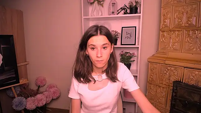 RosaRay_ live