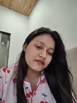 Pavitra_Sharma live