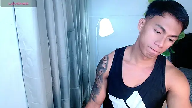 PinooyMilker live