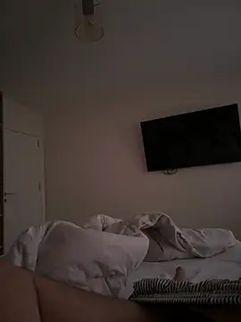 DARKTUR live