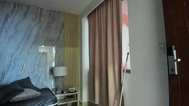 d3rke_666 live