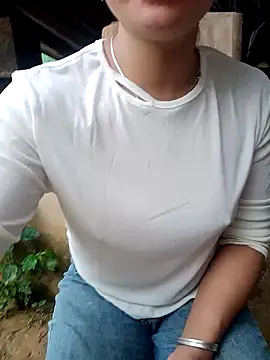 Ama-ra live