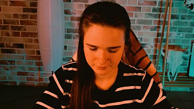 May_Bloom live