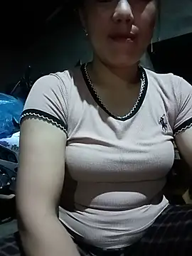 Sara_pusyy live