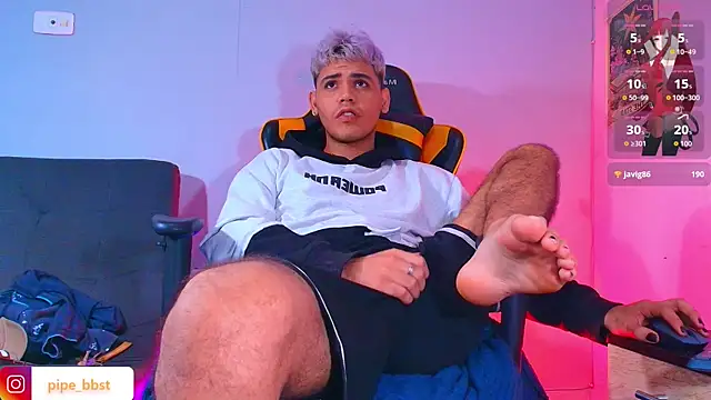 cum_park1 live
