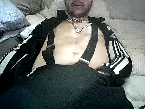 XXMejloXX live