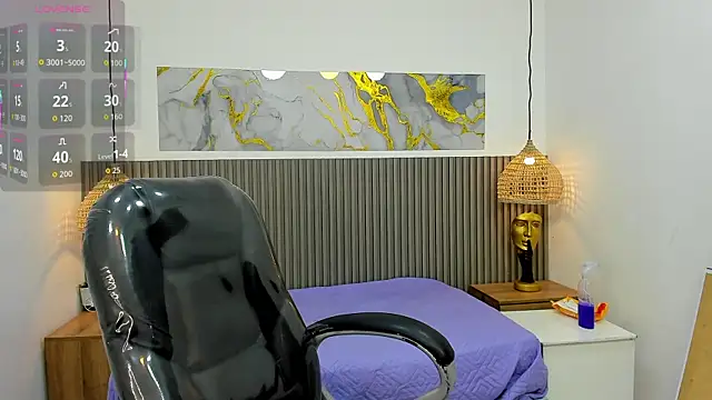 JDWhite18 live