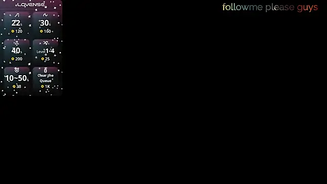 sweetlatinoboy live
