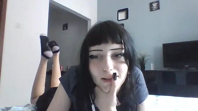 ChargedReign live