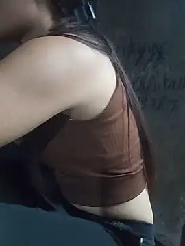 Heryy_xx live