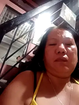 creampie_morena live