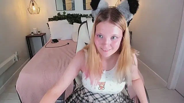 anita_Hitteys live