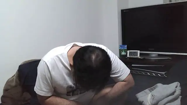 komadanaoki live