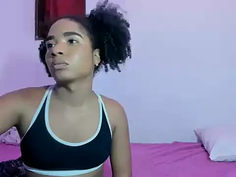 Nassoumi_Reyes profile