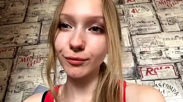 BivalentFalloff live