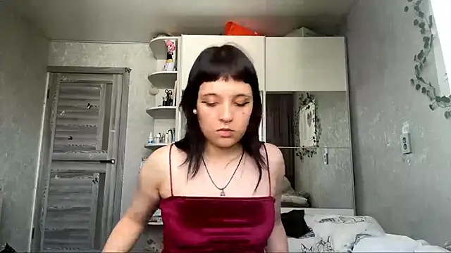 K1ttz1_cutie live