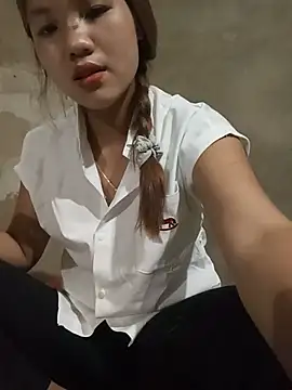 GiniEi live