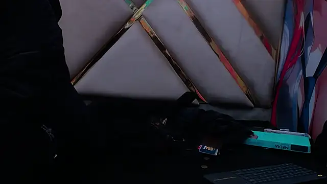Riley_Duncan live