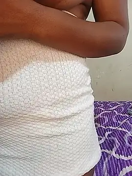 Melokhuhlendaba live