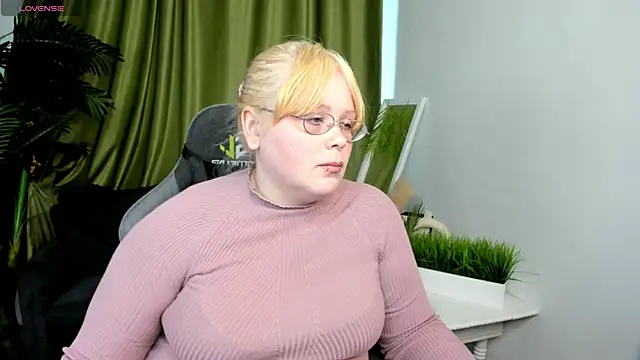 Stella_Brayn live