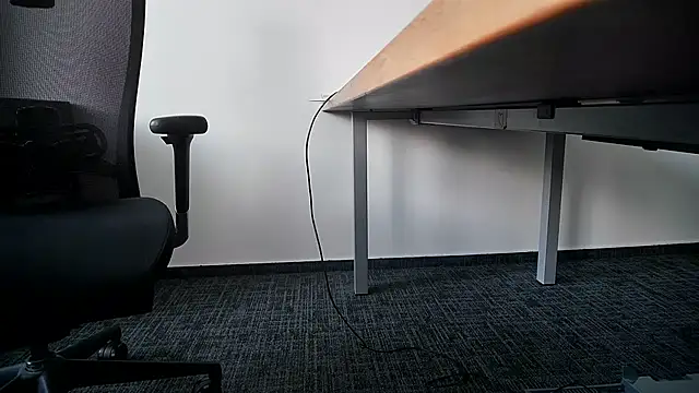 69bezfleku live