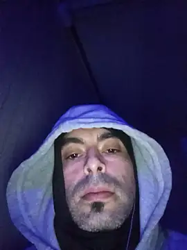 Panik0o0 live