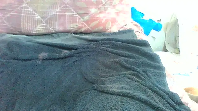 Honeyme24 live