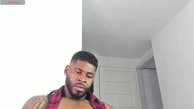 Makonneen live