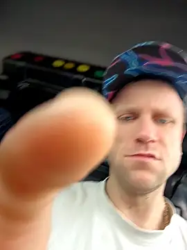 Pablo666666_hot live