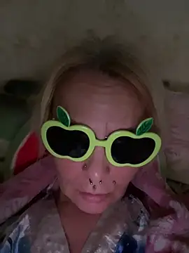 Gardener_of_Illusions live