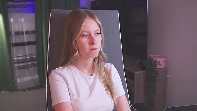 EveMundie live