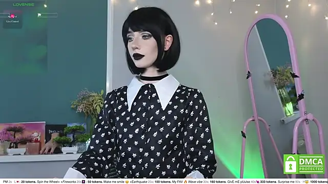 sweetuniporn live