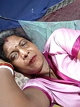 Savita992 live