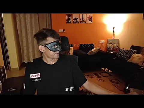 Andy_James181 live