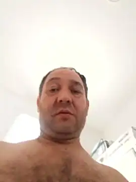 Poseidone76 live