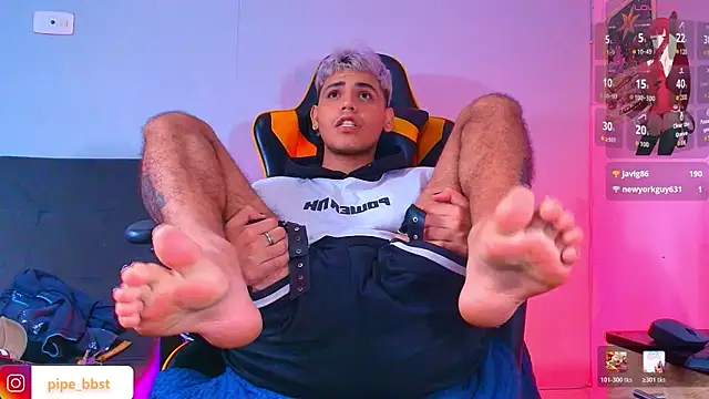 cum_park1 live