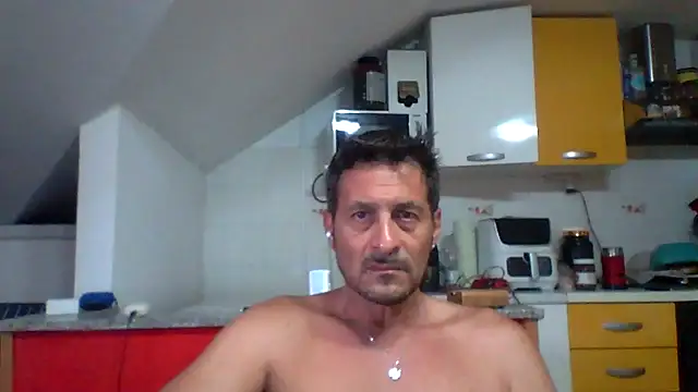 colosone live