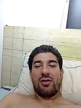 Camilo696903 live