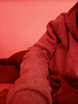 PussyPounderBlackD live