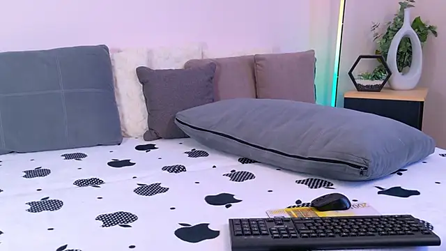 Jimmy_Doss live