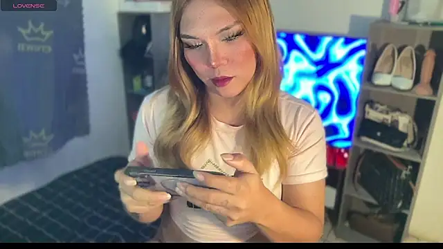 hannaBaby_lisyos11 profile