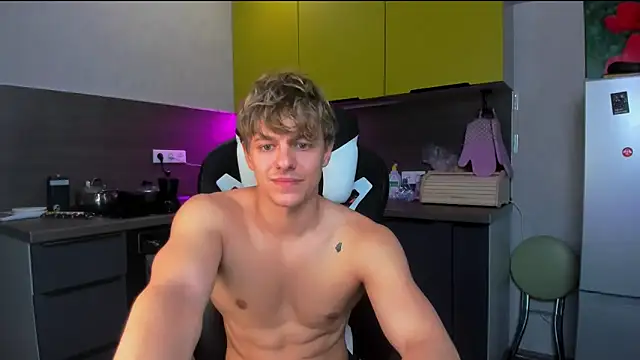 prince_nik live
