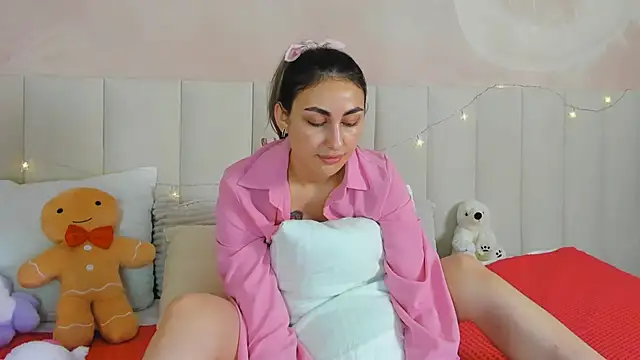 Fly_ari live