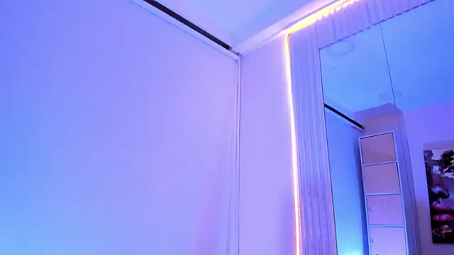 DannyRoudX live