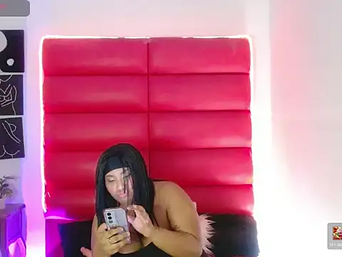 cindysex_ live