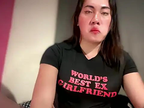 miss_sunshinexx live