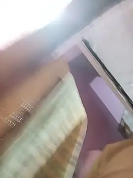 VIKK123456V live