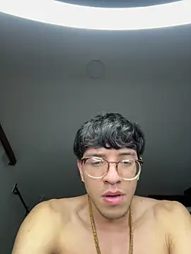 ArthurDavies21 live