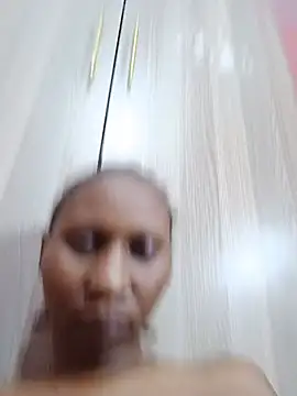 Amber_001 live
