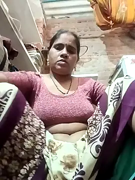 Hot_shiri live